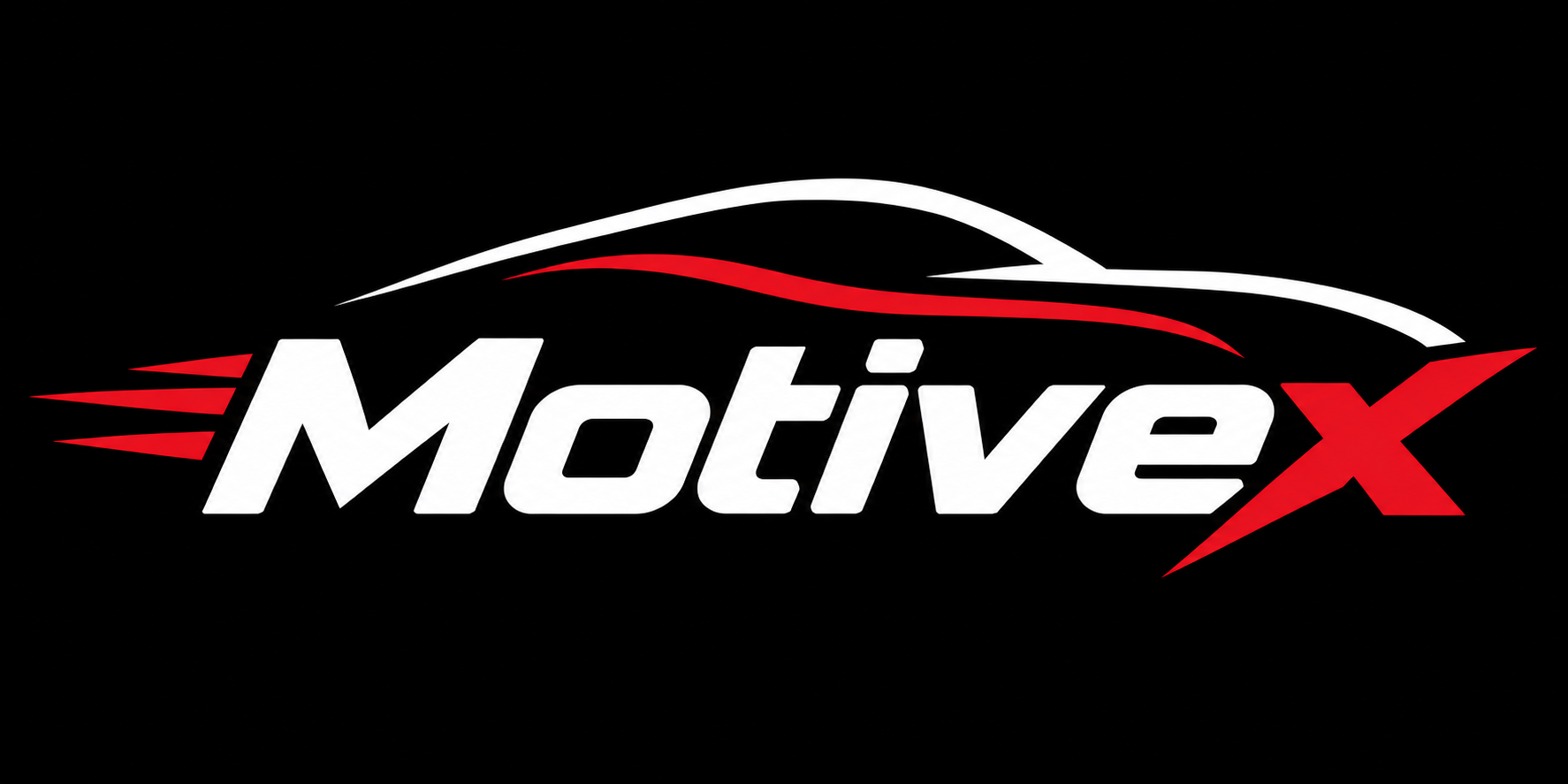 Motivex